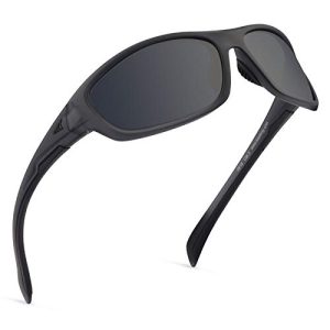 Top 10 Best Kastking Running Sunglasses - Our Recommended