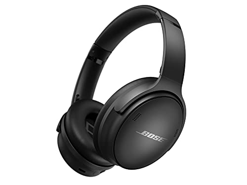 10 Best Bose Wireless Bluetooth Headphones Of 2023 - To Buy Online