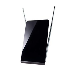 10 Best Ge Antenna For Tvs Of 2022