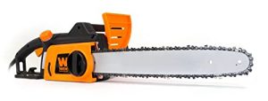 Top 10 Best Wen Chainsaws - Our Recommended