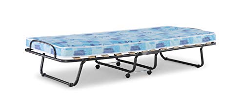 Top 10 Best Linon Folding Beds - Our Recommended