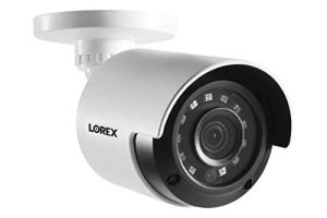 10 Best Lorex Security Camera Systems Of 2022