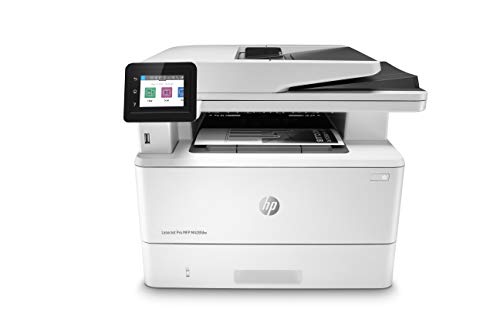 10 Best Hp Wireless Monochrome Laser Printers - Editoor Pick's