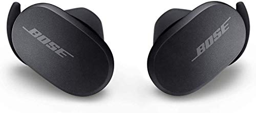 10 Best Bose Noise Cancelling Earbuds In 2023