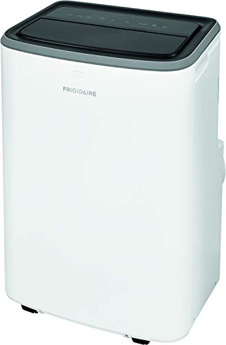 10 Best Frigidaire Portable Air Conditioners - Editoor Pick's