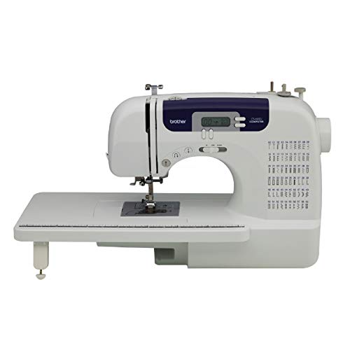 10 Best Ghh Quilting Machines Of 2023