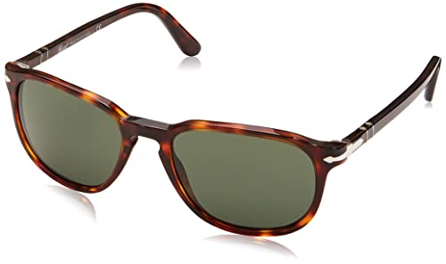 10 Best Persol Sunglasses Brands Of 2023 - To Buy Online