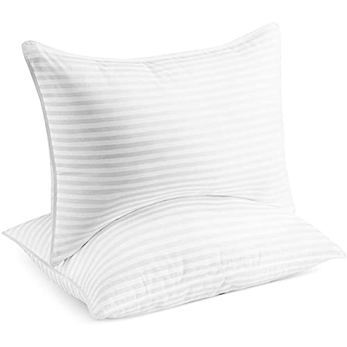 10 Best Sleep Innovations Orthopedic Pillows Of 2022