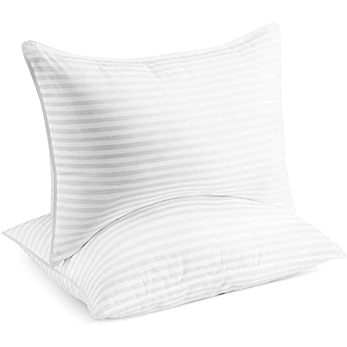 10 Best Numi Cooling Pillows - Editoor Pick's