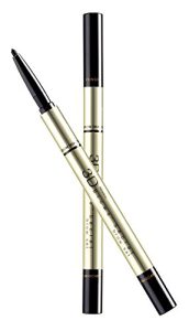 Top 10 Best Mistine Eye Brow Pencils - Our Recommended