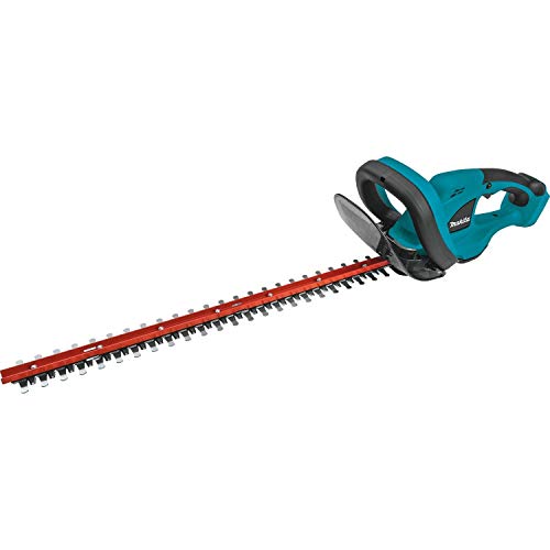 10 Best Makita Hedge Trimmer Of 2023