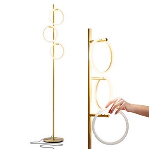 Top 10 Best Brightech Floor Lamps - Our Recommended