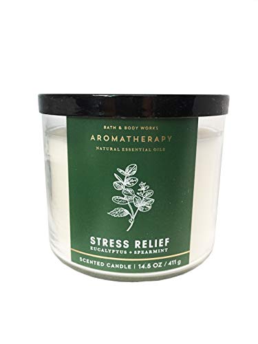 10 Best Bath Body Works Scented Candles Of 2022