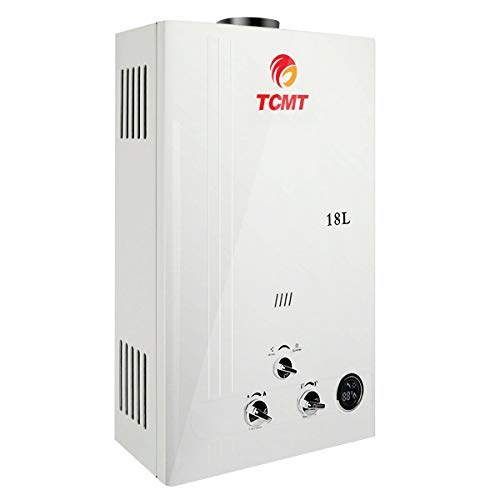 10 Best Tengchang Gas Heaters Of 2023 - To Buy Online