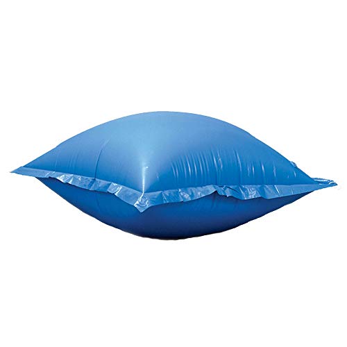 10 Best Blue Wave Pool Floats Of 2023