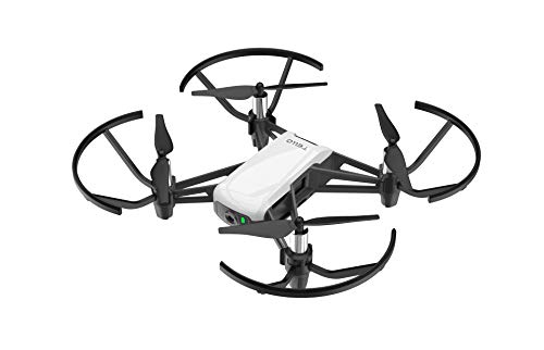 10 Best Dji Drones For Kids In 2023