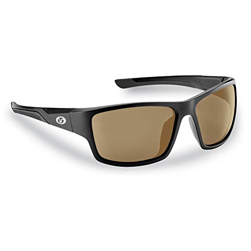 Top 10 Best Flying Fisherman Sunglasses Brands - Our Recommended