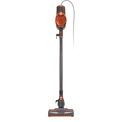 10 Best Shark Carpet Vacuums Of 2023