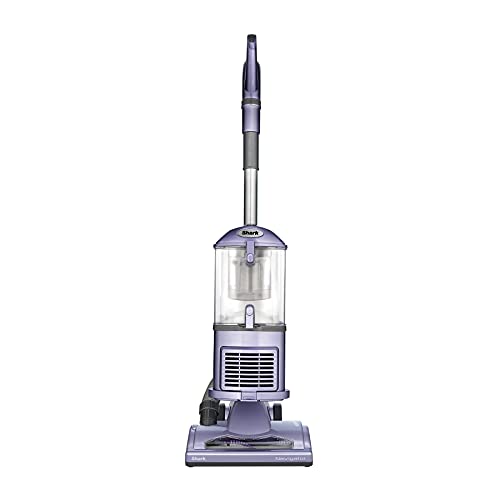 10 Best Shark Vacuum For Hardwood Floors Of 2023 - To Buy Online