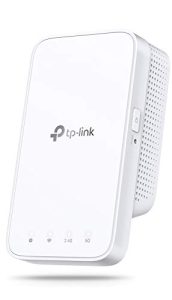 Top 10 Best Tp Link Wifi Extenders - Our Recommended
