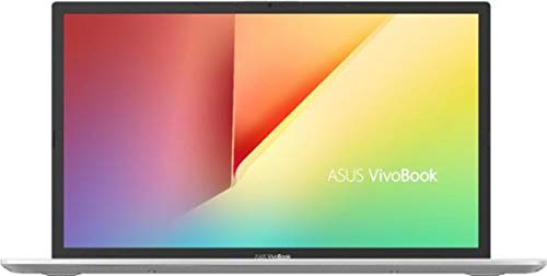 10 Best Asus Laptop For Video Editings Of 2023 - To Buy Online