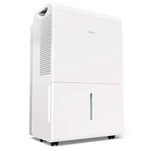 10 Best Se Portable Ac Units Of 2023 - To Buy Online