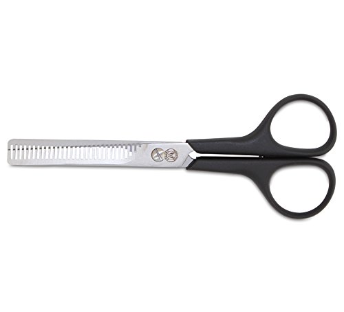 10 Best Mars Thinning Shears - Editoor Pick's