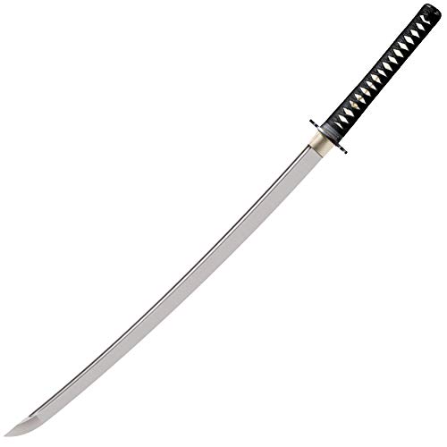 10 Best Cold Steel Katana Swords Of 2023