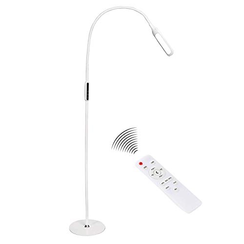 Top 10 Best Taotronics Floor Lamps - Our Recommended