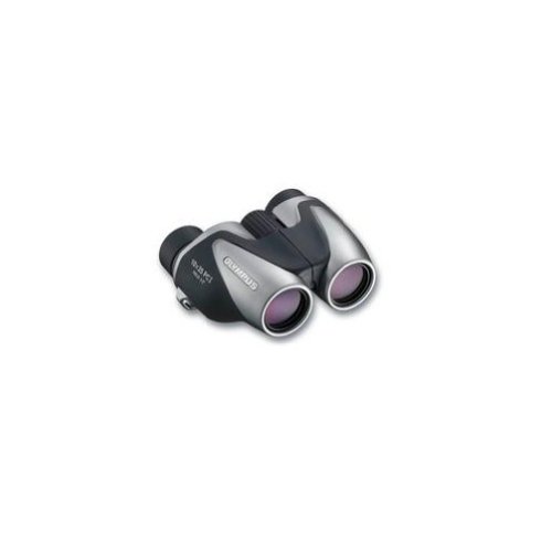 10 Best Olympus Compact Binoculars In 2023