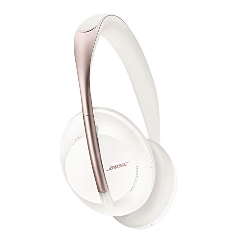 10 Best Bose Noise Cancelling Headphones - Editoor Pick's