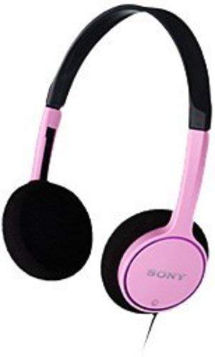10 Best Sony Headphones For Kids Of 2022 - To Buy Online