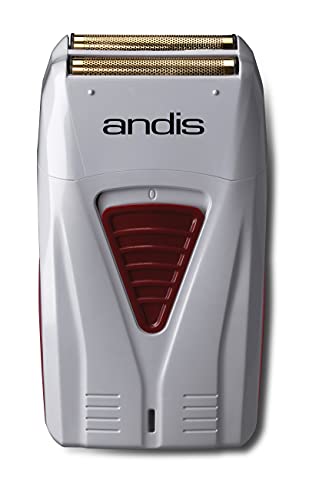 10 Best Andis Electric Shavers For Men In 2023