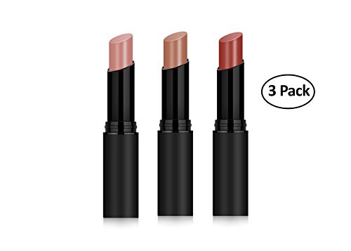 10 Best Golden Rose Nude Lipsticks In 2023