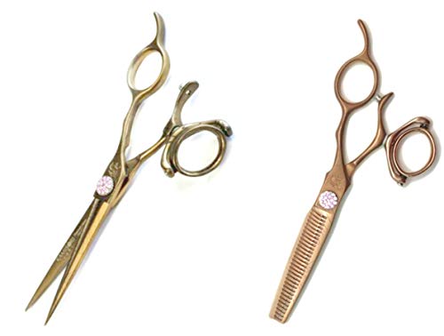 10 Best Kamisori Scissors Of 2023 - To Buy Online