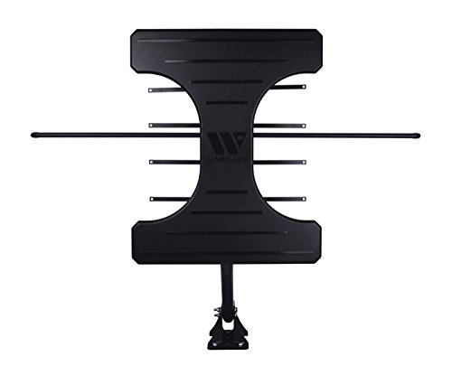 10 Best Winegard Outdoor Tv Antennas - Editoor Pick's