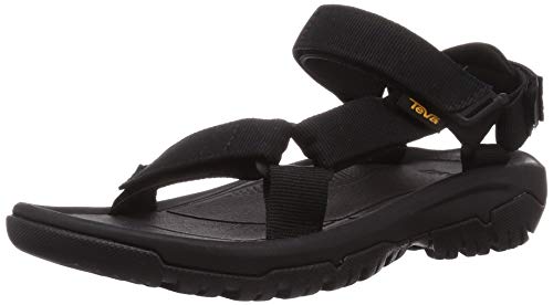 Top 10 Best Teva Water Sandals - Our Recommended