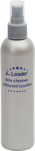 10 Best Leader Glasses Cleaners - Editoor Pick's