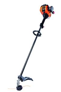 Top 10 Best Mtd Gas Powered String Trimmers - Our Recommended