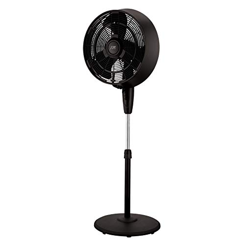 10 Best Spt Outdoor Fans In 2023