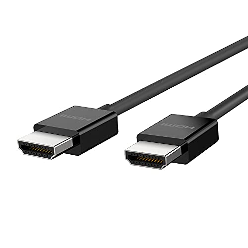 10 Best Belkin High Speed Hdmi Cables In 2022