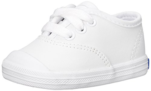 10 Best Champion Toddler Sneakers Of 2023