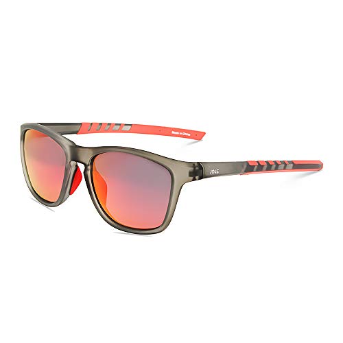 10 Best Adidas Running Sunglasses - Editoor Pick's