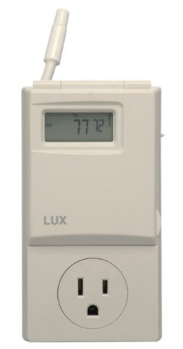 10 Best Lux Portable Ac Units Of 2023