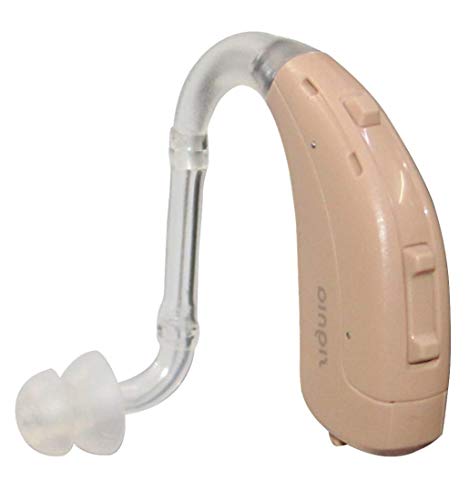 10 Best Siemens Digital Hearing Aids In 2023