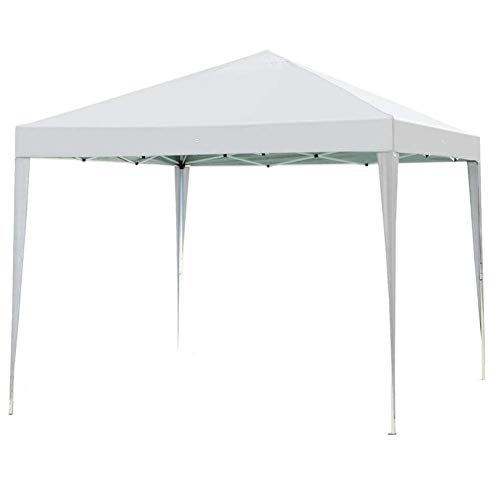 10 Best Cielo Blue 10x10 Canopies - Editoor Pick's