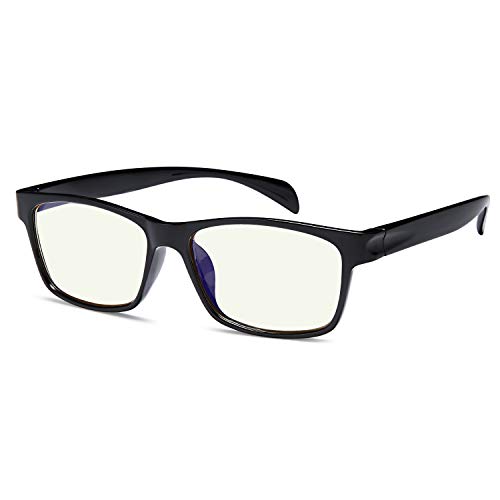 10 Best Gamma Ray Optics Eye Glasses Of 2023 - To Buy Online