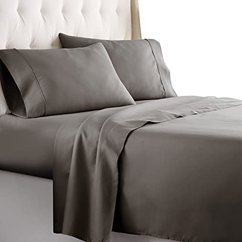 10 Best Hc Collection Sheet And Pillowcase Sets - Editoor Pick's