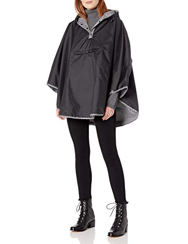 10 Best Totes Rain Ponchos - Editoor Pick's