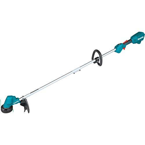10 Best Makita Lawn Trimmers Of 2023